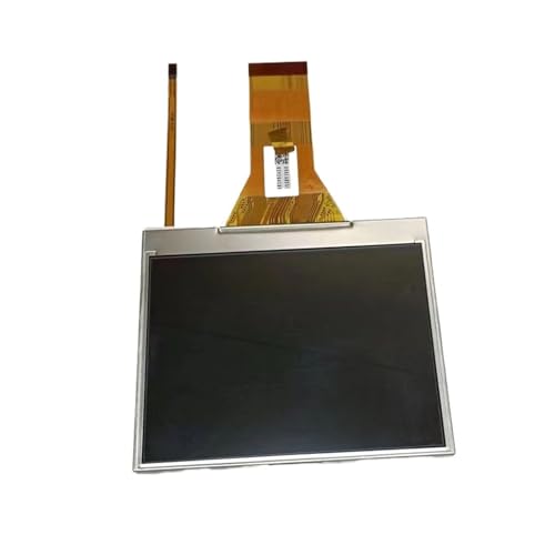 �J������ʕ\���A�j�R���ƌ݊�������AD90 D700 D300 D300S D3 D3S D3X�A�L���m���ƌ݊�������A5D2 5DII 5D Mark II 2 M2 Mark2 MarkII