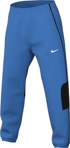 Nike M Nkct DF Advtg Pantalon de sport homme pour vos sessions de tennis