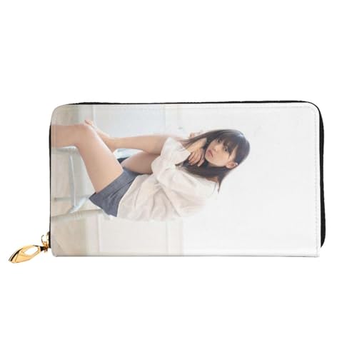 [DAQIFCBO] z @\V Y Eht@Xi[ h y J[h ^̗ lC Y fB[X J[h[ e v[g