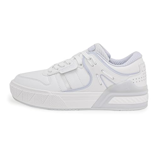 Image of Red Tape Womens Rll0094m Sneaker