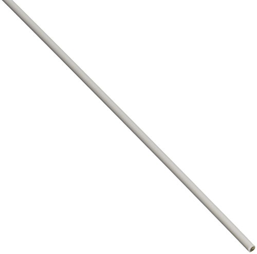 KH481 3/32", Flux Coated, Brazing Rod