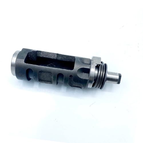 Boîte de vitesse bloquée sur YS700 ? Tambour à came 23200-004 pour ATV UTV