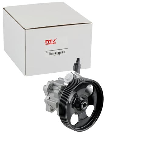 NTY Pompe hydraulique (direction) SPW-CT-004