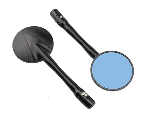 oCN o[Gh~[ p }n SR500 SR400 XS650 8mm 10mm ˂ݎ o[X Ar[ TCh~[ ~[ oCN