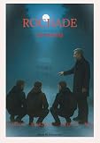  Rochade Der Anschlag: Marion Rehlings zweiter Fall (Marion Rehlings Fälle) (German Edition)