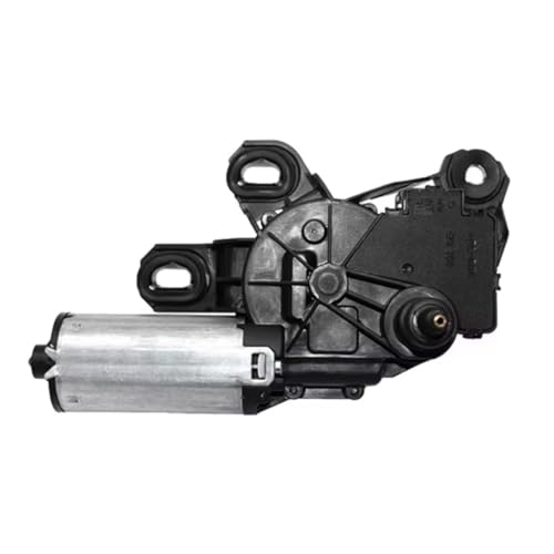 Moteur d'essuie-glace arrière Mercedes-Benz Vito W639 rechange compatible 6398200408