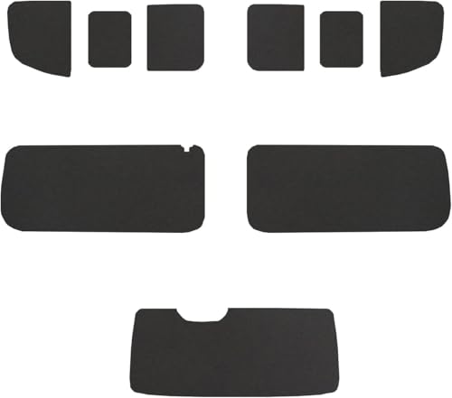 v_bNX y E26 Lo DX W 5hA Ή EBhEpl 5ʃZbg z EX VX Y NV350 TVF[h 悯pi p[c JX^ EChEpl  J[tB Ԓ h  pl KXی 