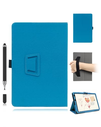 via Amazon Partnerprogramm
