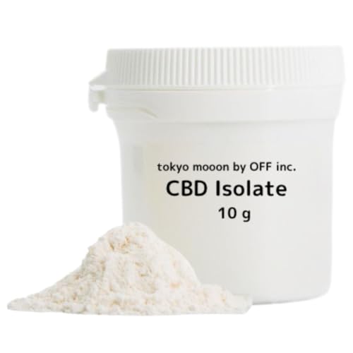 CBDアイソレート 10g リキッド原料　食品輸入 d100-1-min.jpg