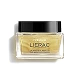 Lierac