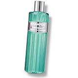 CHIMP TOOLS PREMIUM CAR CARE PRODUCTS