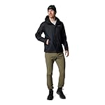Columbia Men's Watertight II Rain Jacket - Image 4
