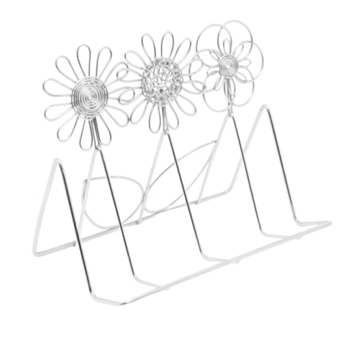 LOLIPPYY s???fXNgbvJ[hz_[ ItBXhp c^X}zX^ht RpNgȃXy[X ȉԕf