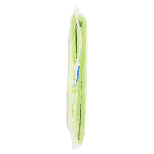 Spontex Origin assorbigocce tapis évier pour vaisselle sans traces - 3