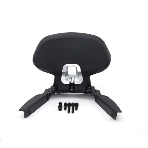 Coussin de dossier de siège passager Forza 350 confort moto