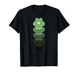 San Pedro Cactus Apparel / Mescaline Gifts