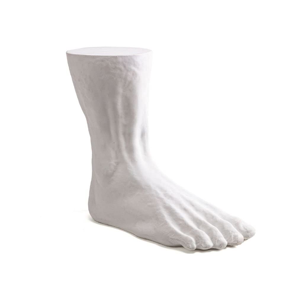 Seletti Colossus Foot Table - Tischchen