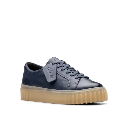 Image of Clarks Women's Mayhill Walk