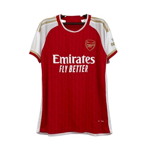 [WYCOS] A[Zi jtH[  TVc RNV TbJ[EFA W[W lp K  ʋC K LO Ô ʔ jp  ObY (XXL) [sAi]