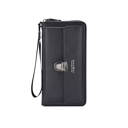 [lalarimi] @\J[h|Pbg z Y yeʁz gfUC ϖPUU[ ܂ pI rWlXp g