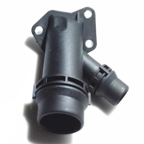 Bride de liquide refroidissement anti fuite pour moteur BMW E39 E46 E90 E87 1994-2012