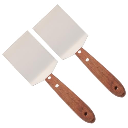 OHPHCALL XeX|Xp` ؐnht ώKpVbhP[LVx Xe[L sUΉ Lb` Xgp