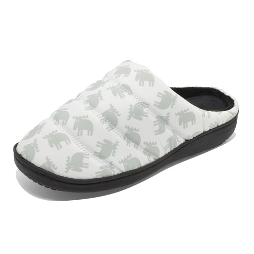 [Y] bNV[Y fB[X Xm[V[Y Xb| ~[ T{ ~ h h N  iC (30030_ItzCg, {̌C̃TCY@, l, At@xbg, LL)