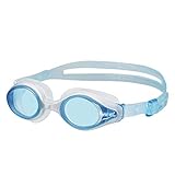 VIEW Swimming Gear Womens Selene Goggle