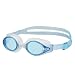 VIEW Swimming Gear Womens Selene Goggle