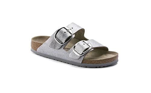 Image of Birkenstock Women's Arizona Big Buckle Sandals