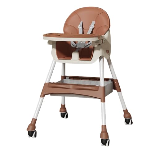 XVVXxr[nC`FA ܂肽݃xr[`FA ߉\ xr[`FA nC`FA [`FA ܂肽 O\ȃLX^[ ܓ_Sxg qp֎qO\ȃgC RpNg[ gȒP @\ Ԃp H֎q H