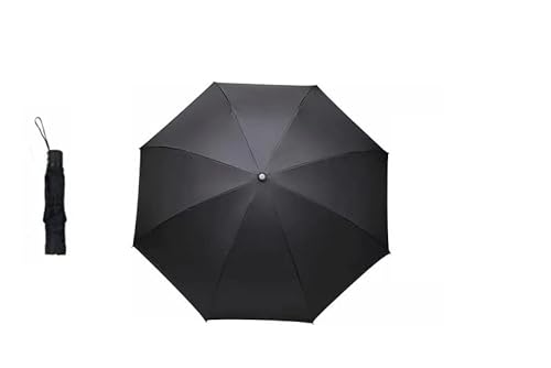 Guarda Chuva Grande120cm Cabo Reto