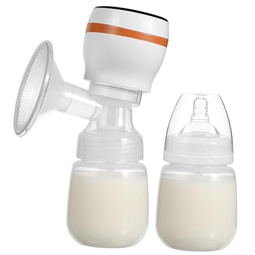 Vaguelly F̉p RN^[Jbv 玙 玙|v{E z _ud nYt[̎ R[hX |vs (pp)