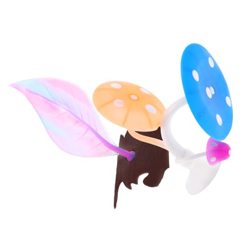 iplusmile 2 ٖ͋[AnbN C pbh ق̗t ̗t ̏   x^nbN x^̗t x^tBbVnbN ق̃LmȒ t VJQ