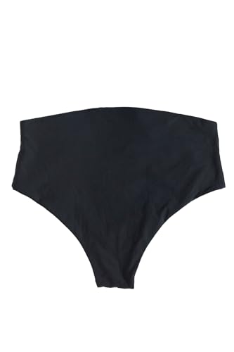 Tucking Brief for Transgender MTF Compression Gaff Bikini Gender Affirming Drag2