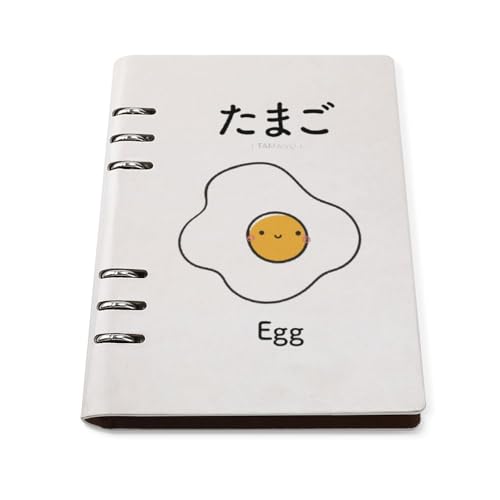 VXe蒠 ܂ m[g Om[g m[gubN A5TCY蒠 oC_[O L CeBO nhubN PUU[ 6 [Y[t lC 90e ւ 蕨