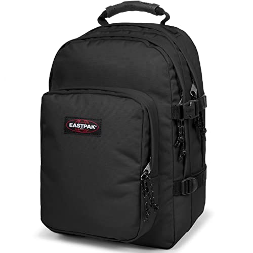 EASTPAK Provider Sac à dos - 33 L
