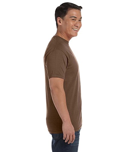 Image of Comfort Colors Adult Short Sleeve Tee, Style G1717