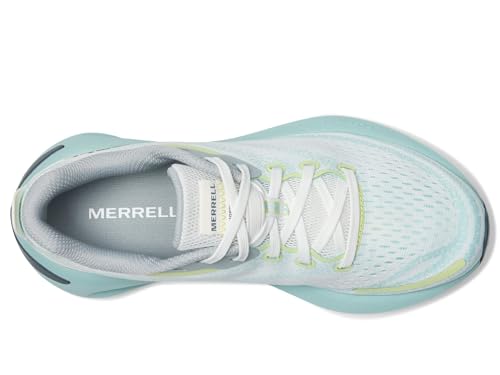 Image of Merrell Women's Morphlite Shoes