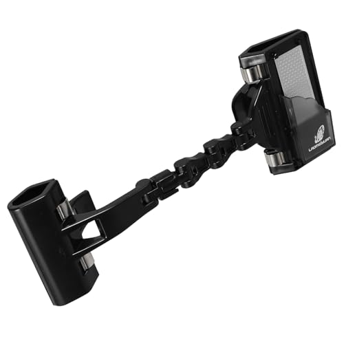 Angoily Nbv XPb`pi yCgc[OC_[ MANZT[ A[gM `Nbv{[h A[eBXgpi `c[  vX`bN Black