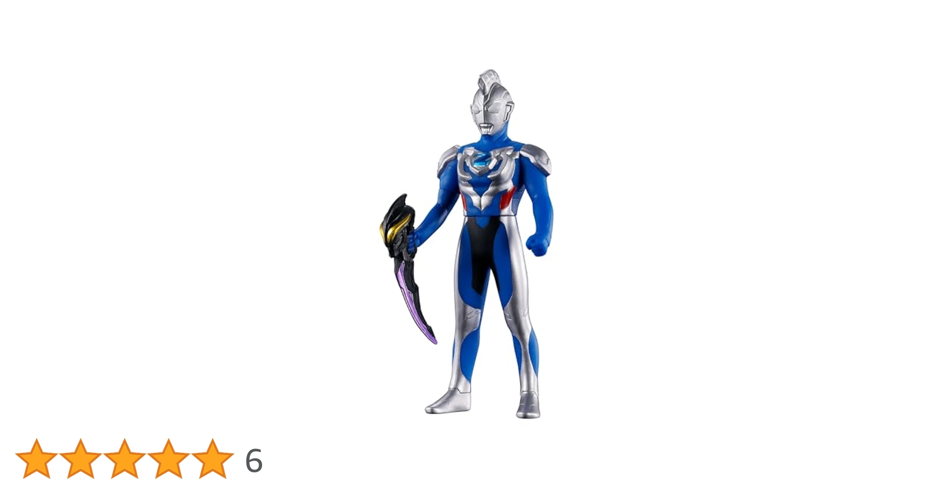 ウルトラマンソフビ ウルトラヒーローシリーズ52体セット Amazon.co.jp: ウルトラヒーローシリーズ 52 ウルトラマンオーブ