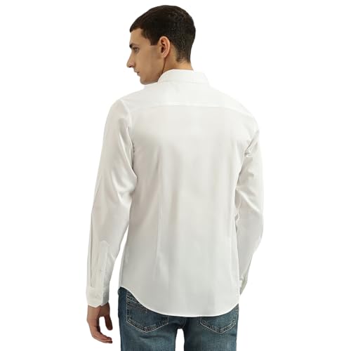 Image of United Colors of Benetton Men Shirts