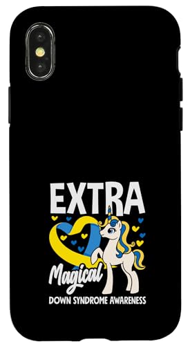 GNXg}WJ_EǌQjR[_EǌQ̈ӎ X}zP[X iPhone X/XS p