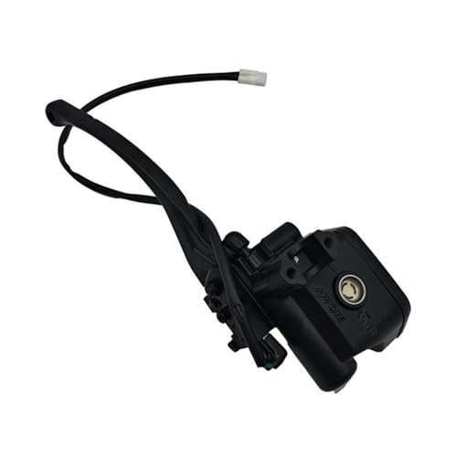 Cilindro maestro de freno delantero izquierdo para ATV CF500 y piezas UTV
