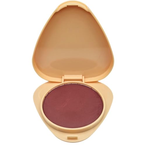GLASS - Blush Compacto Gb70 HB61207