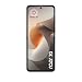 Motorola Razr 70 Smartphone 50-MP-Kamera 8-256 Hematite