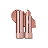 Anastasia Beverly Hills - Satin Lipstick - Haze