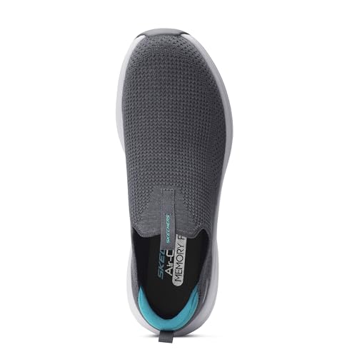 Image of Skechers Mens Vapor Foam-Oxulus on Sneaker