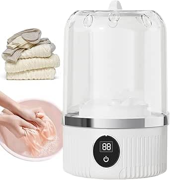 ^@ ~j@ CX |[^u [w@\ RpNg l炵 ߐp 􂢊o sEƒp \bNXEEԂ̈ߗޑΉ obe[ (zCg)