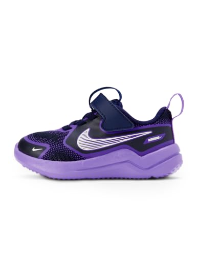 Nike Cosmic Runner Kids' Sneakers